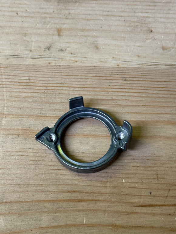 SLEEVE VALVE HOUSING 594 91 84 01