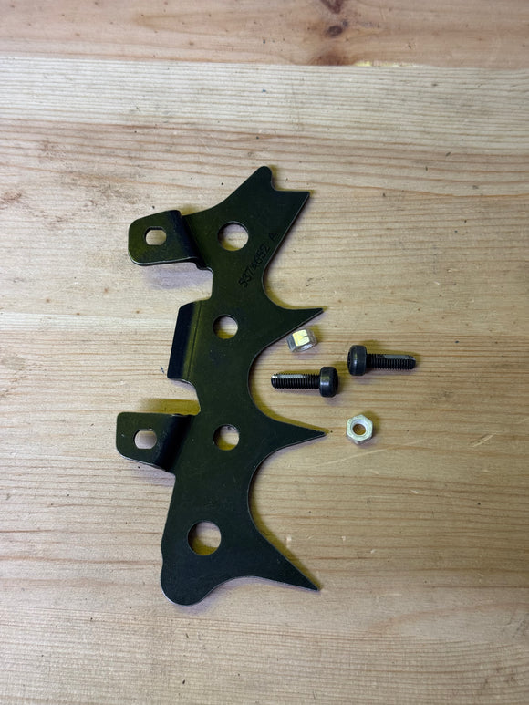Husqvarna OEM Felling Dogs Kits