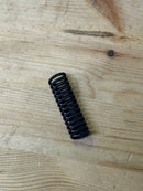 MS193/194T AV Mount 1137 791 3101-1