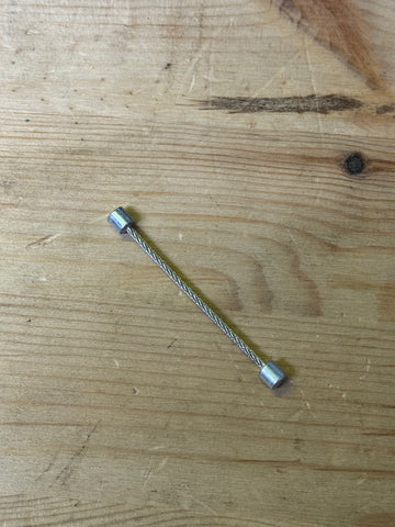 Wire T525 587 88 03 03