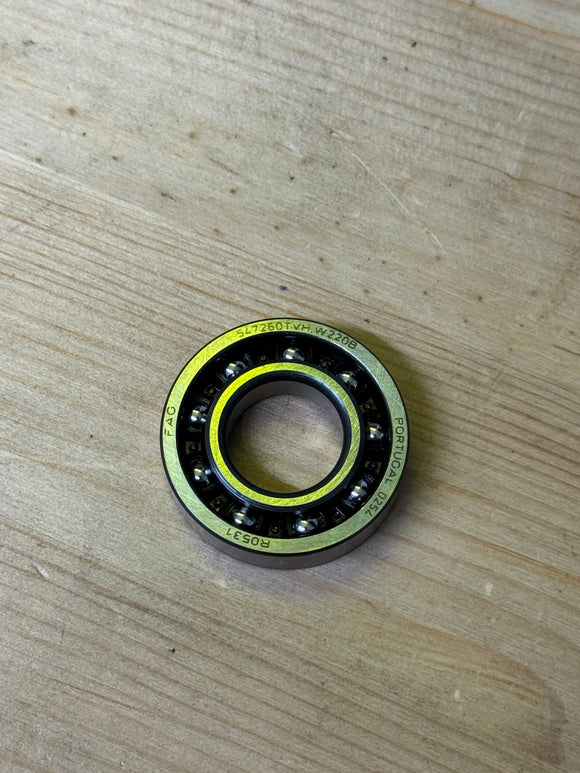 MS260 Crank Bearing 9503 003 0320