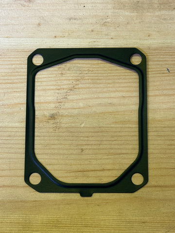 MS461 Cylinder Gasket 1128 029 2310