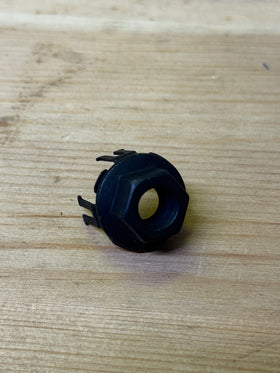 Husqvarna Captive Bar Nut 505 19 73 01