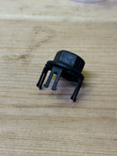 Husqvarna Captive Bar Nut 505 19 73 01-2