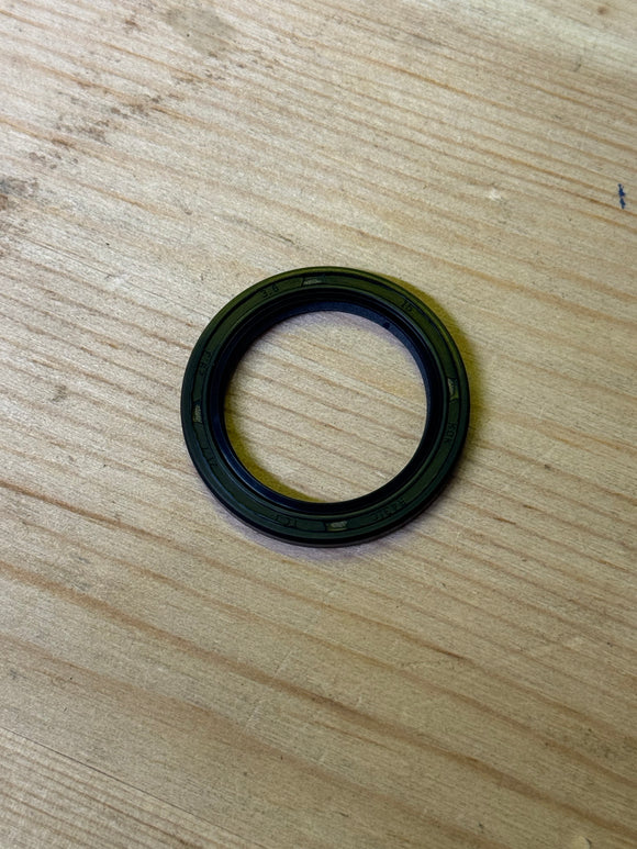 Crankseal MK2 550/560/562 XP 536 95 82 01