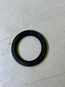 Crankseal MK2 550/560/562 XP 536 95 82 01-2