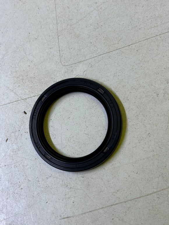 Crankseal MK2 550/560/562 XP 536 95 82 01