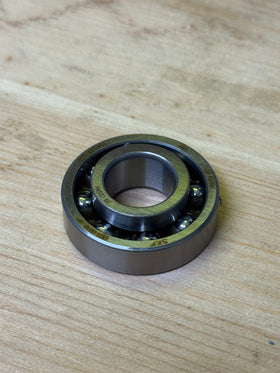 560XP/562 Crankshaft Bearing 505 13 35 05