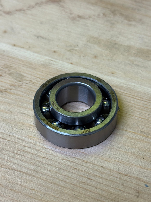 560XP/562 Crankshaft Bearing 505 13 35 05