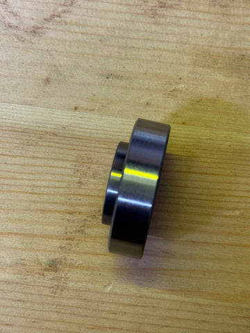 560XP/562 Crankshaft Bearing 505 13 35 05 - 0