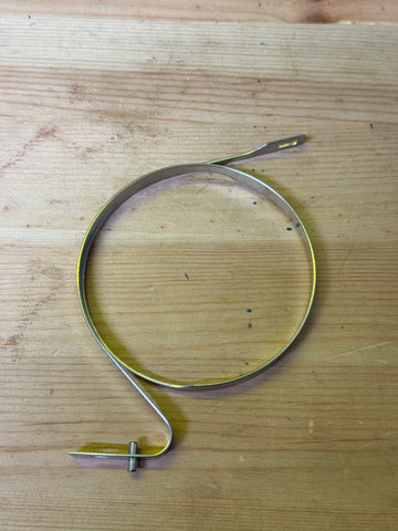 MS440/461 Brake Band 1128 160 5400