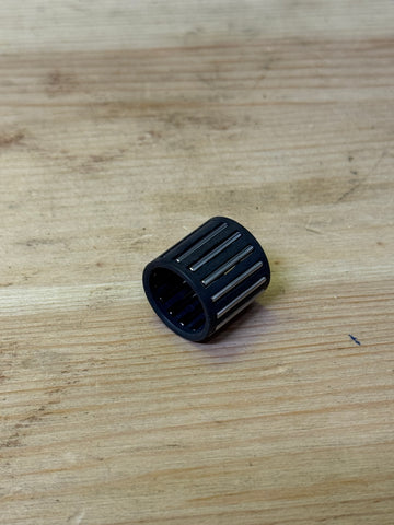 Stihl Needle Cage 12x15x15 9512 003 3061