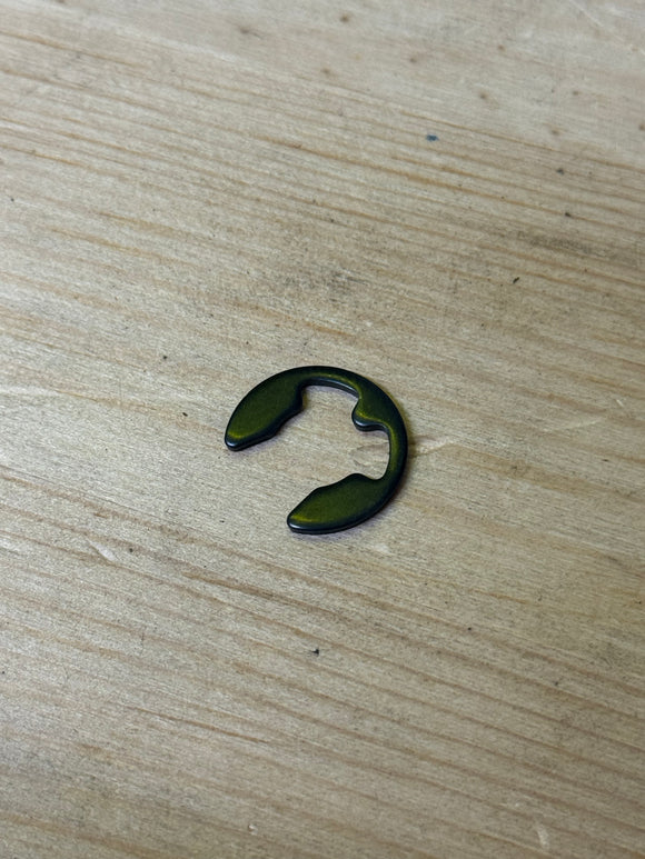 Stihl E Clip 9460 624 0801