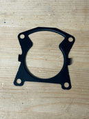 MS201T Cylinder Gasket 1145 029 2302-1
