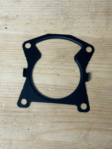 MS201T Cylinder Gasket 1145 029 2302