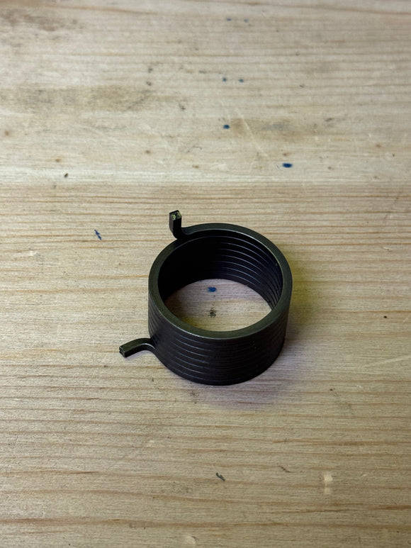 T525 Recoil Spring 587 87 59 01