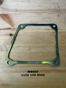Muffler Gaskets-4
