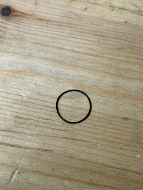 372XP Crankshaft O-Ring