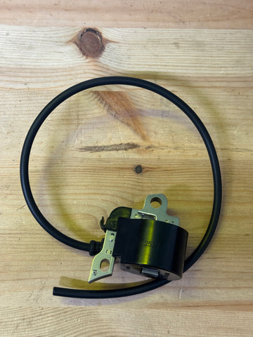 Stihl Ignition Module
