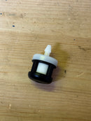 Stihl® Fuel Filters-8