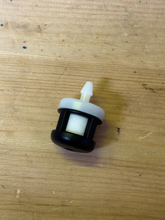 Stihl® Fuel Filters