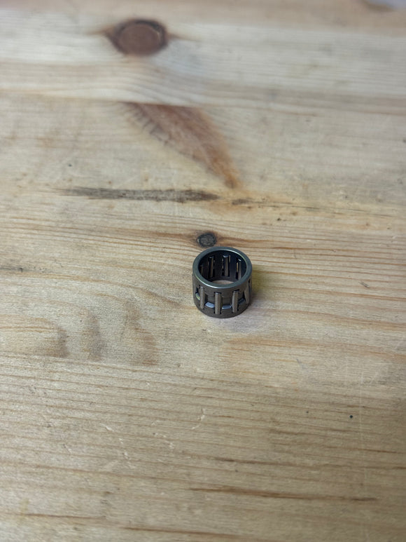Echo CS2511 Needle Bearing