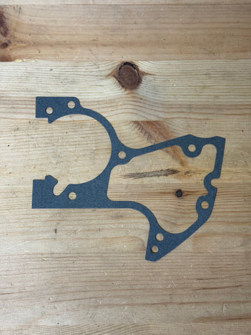 T540XP MK1 & MK2 Crankcase Gasket