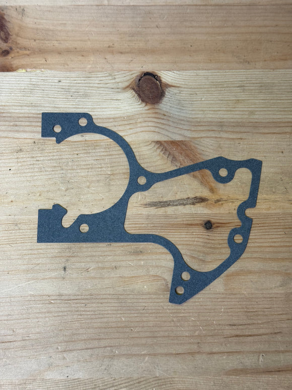T540XP MK1 & MK2 Crankcase Gasket