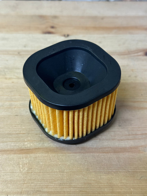 Husqvarna Air Filter Non Genuine Part