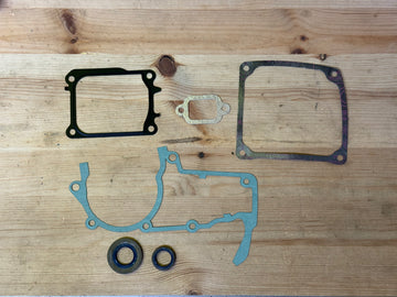 MS661 Gasket Set