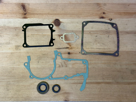 MS661 Gasket Set