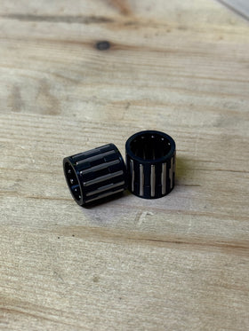 Stihl Needle Cage 9512 933 2270
