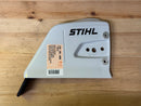 Stihl MS362 & MS361 Clutch Cover-1