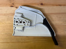 Stihl MS362 & MS361 Clutch Cover-2