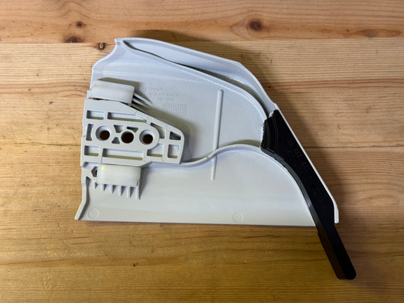 Stihl MS362 & MS361 Clutch Cover