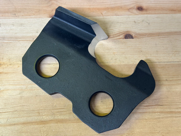 Husqvarna Display Tooth - Defected