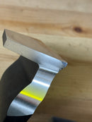 Husqvarna Display Tooth - Defected-3
