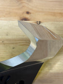 Husqvarna Display Tooth - Defected-4