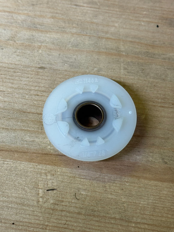 Stihl MS201T/MS150T Worm Gear