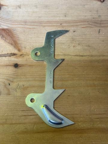 OEM Stihl Spike Outer MS261/362