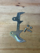 OEM Stihl Outer Spike MS400.1-1