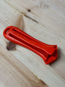Husqvarna File Handle 505 69 78 01-1