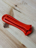 Husqvarna File Handle 505 69 78 01