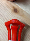 Husqvarna File Handle 505 69 78 01-4