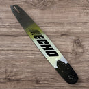 Echo 20" Guide Bar X126-000191-1