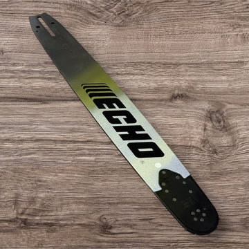 Echo 20" Guide Bar X126-000191