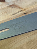 Echo 14" Guide Bar X123-000551-2