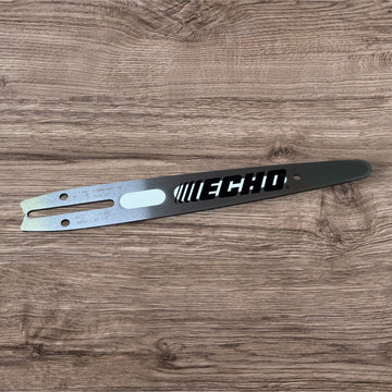 Echo 10" Carving Bar X101-000210