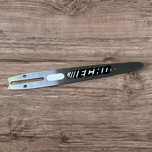 Echo 10" Carving Bar X101-000210
