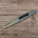 Echo 14" Guide Bar X123-000551-1